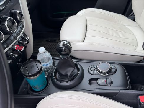 Used 2018 MINI Cooper Countryman S AWD/4WD image 15