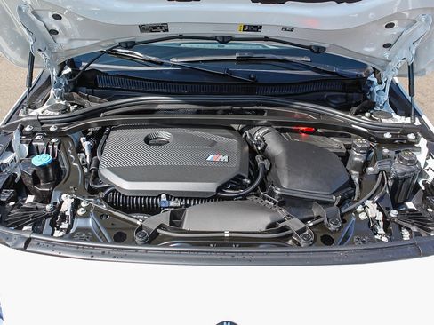 New 2026 BMW M235i xDrive w/ Premium Package image 28