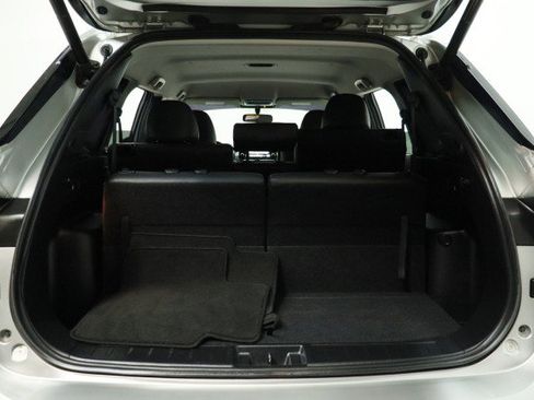 Used 2022 Mitsubishi Outlander SE AWD/4WD image 31