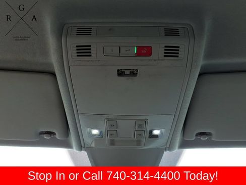 Used 2023 Volkswagen Tiguan S AWD/4WD image 27