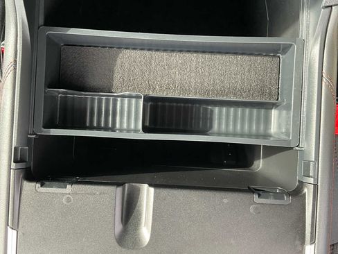 Used 2025 Ford Expedition Max Active image 33