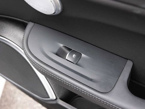 Used 2023 Alfa Romeo Giulia Veloce image 64