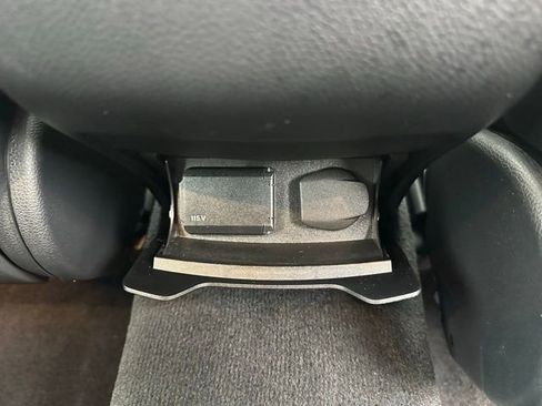 Certified 2023 Mercedes-Benz GLC 43 AMG 4MATIC Coupe image 30