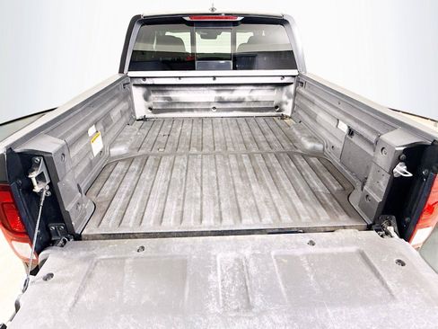 Certified 2023 Honda Ridgeline RTL-E image 27