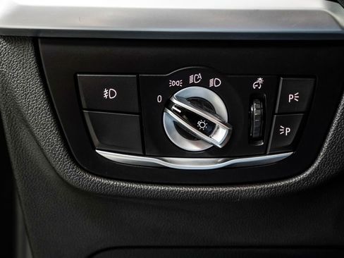 Used 2019 BMW X3 xDrive30i w/ Convenience Package image 41