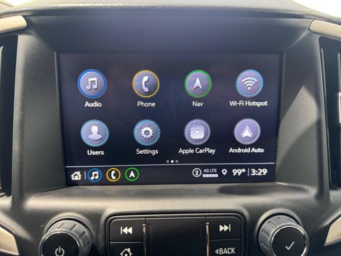Certified 2024 GMC Terrain Denali w/ Black Diamond Edition AWD/4WD image 26