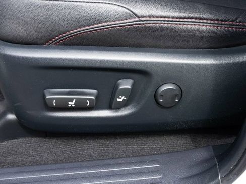 Used 2018 Toyota 4Runner TRD Off-Road Premium image 26