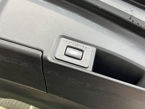 Used 2023 Acura RDX AWD w/ A-Spec & Advance Pkg image 8