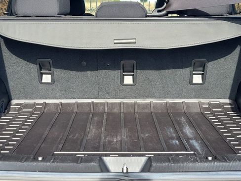 Used 2020 Subaru Crosstrek 2.0i image 16