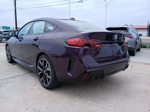 New 2026 BMW 228i w/ Premium Package image 7