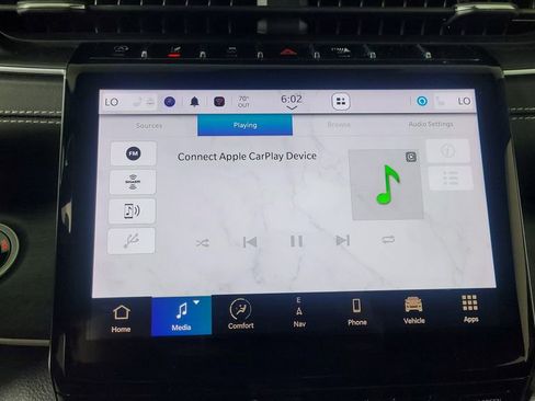 Used 2023 Jeep Grand Cherokee Limited image 22