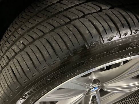 Used 2016 BMW 750i xDrive AWD/4WD image 42