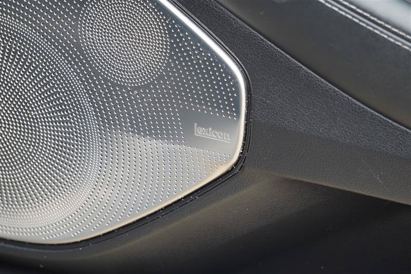 Used 2019 Genesis G90 5.0 Ultimate RWD image 88