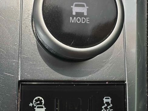 Used 2021 Jaguar F-PACE S AWD/4WD image 24