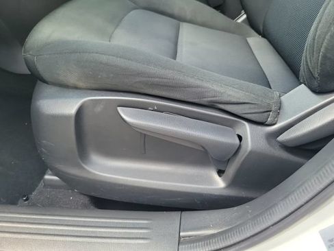 Used 2018 MAZDA CX-5 Sport FWD image 10