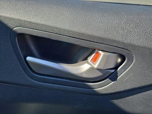 Used 2019 Hyundai Accent SE image 21