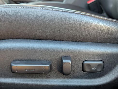 Used 2020 Acura ILX w/ Premium & A-SPEC Package image 21