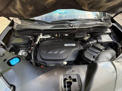Used 2016 Honda Pilot EX-L image 20