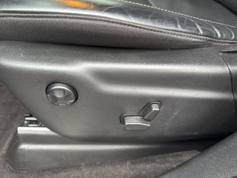 Used 2022 Dodge Durango Citadel image 27