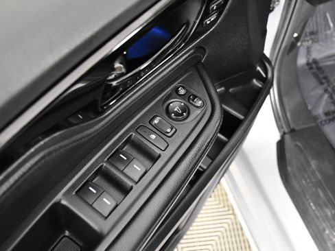 Certified 2025 Honda Odyssey Elite image 24