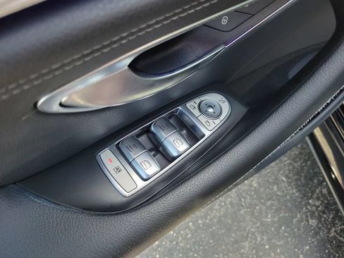 Used 2019 Mercedes-Benz CLS 450 image 18