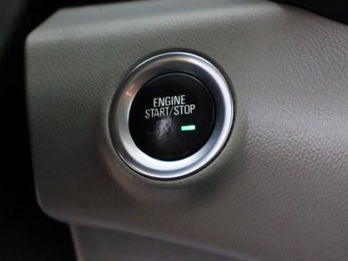 Used 2020 GMC Terrain SLT image 33