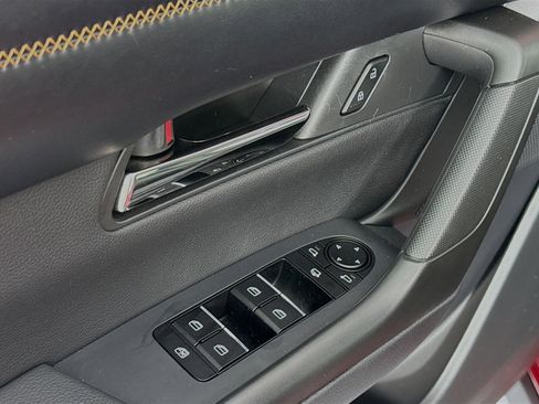 Used 2023 MAZDA CX-50 AWD 2.5 S w/ Cargo Package image 18