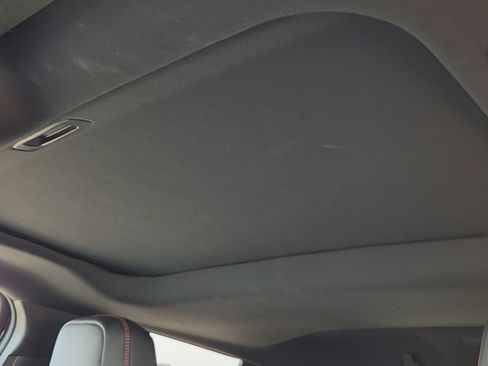 Used 2025 Toyota Tacoma TRD Pro image 10