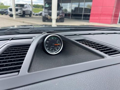 Used 2013 Porsche Panamera 4 Platinum Edition image 37