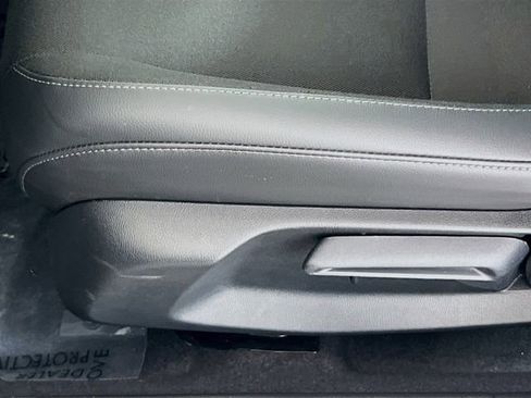 Used 2026 Honda Civic Sport image 15