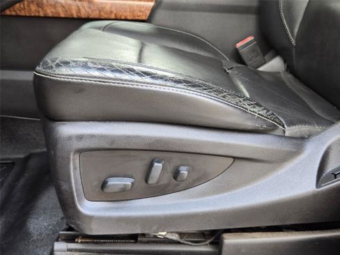 Used 2018 Chevrolet Tahoe Premier RWD image 27