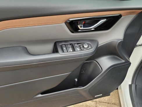 New 2026 Subaru Forester Sport image 4