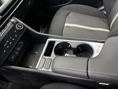 New 2026 Hyundai Sonata SEL image 29