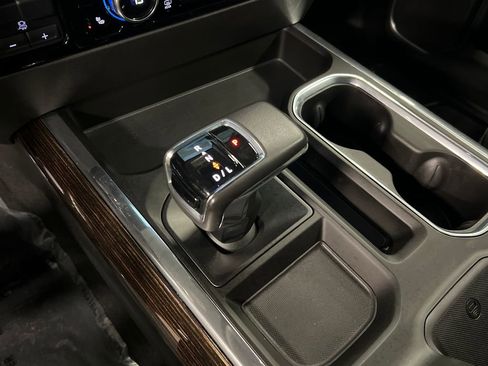 Certified 2022 GMC Sierra 1500 Elevation AWD/4WD image 24