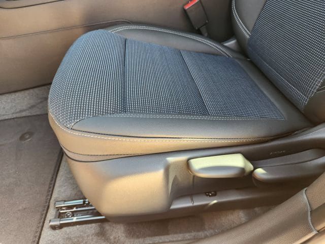 New 2026 Buick Envista Sport Touring FWD image 18