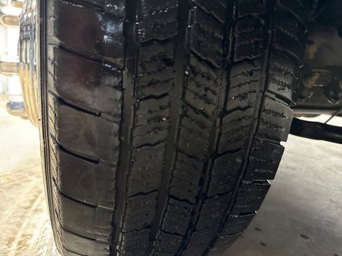 Used 2022 Ford F350 XL w/ Power Equipment Group image 32