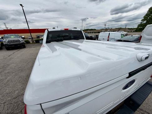 Used 2023 Ford F150 XL AWD/4WD image 15