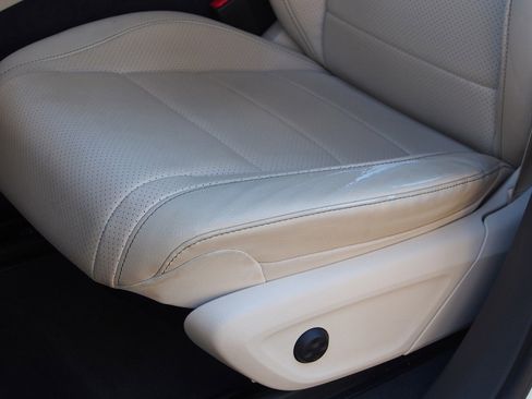 Used 2020 Mercedes-Benz GLE 350 GLE 350 image 18