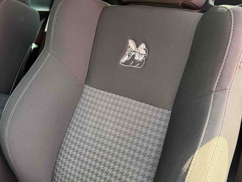 Used 2020 Dodge Challenger R/T Scat Pack RWD image 21
