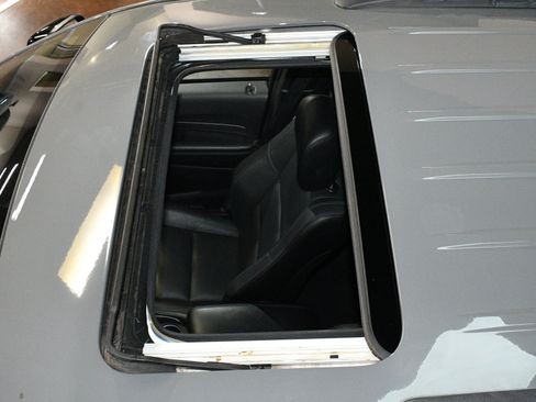 Used 2022 Dodge Durango GT RWD image 50