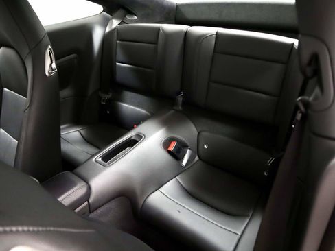 Used 2018 Porsche 911 Carrera S RWD image 18