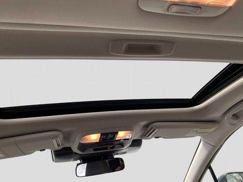 New 2026 Subaru Impreza 2.0i Sport image 7