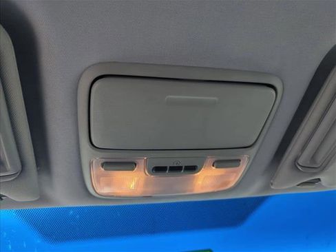 Used 2008 Honda Pilot EX image 22