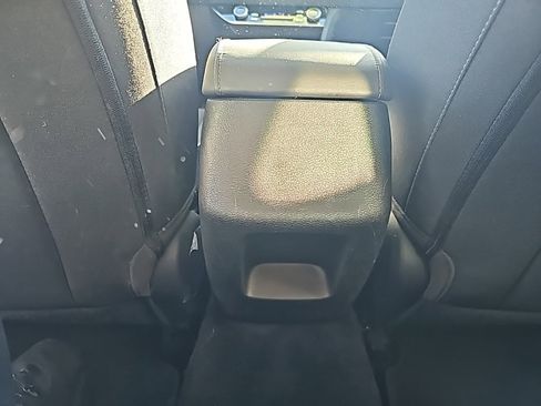 Used 2023 Hyundai Sonata SEL w/ Cargo Package image 31