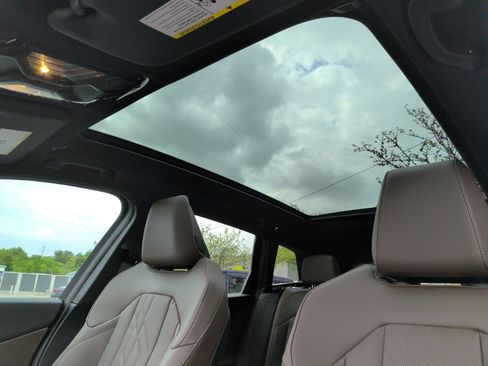 Used 2026 BMW X3 xDrive30 image 31