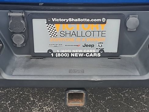 Used 2021 Ford F150 XLT w/ Equipment Group 302A High AWD/4WD image 28
