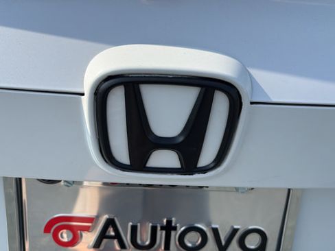 Used 2022 Honda Accord Sport Special Edition image 29