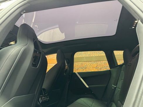 New 2026 BMW iX xDrive45 image 4