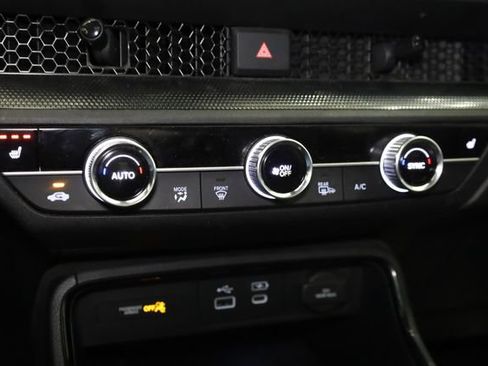 Used 2023 Honda CR-V Sport image 23