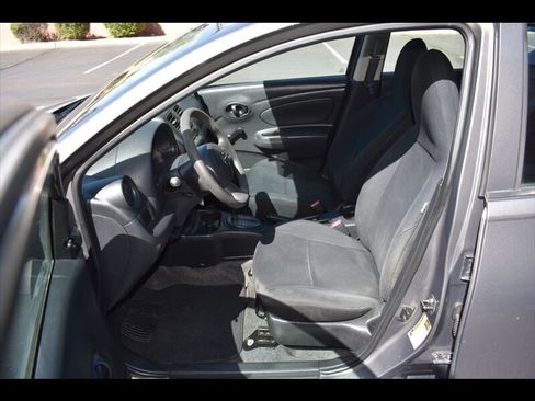 Used 2014 Nissan Versa S Plus FWD image 14